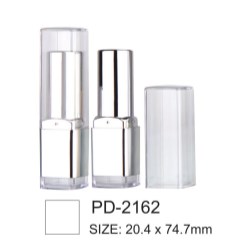Plastic lipstick-PD-2162
