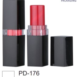 Plastic lipstick-PD-2176