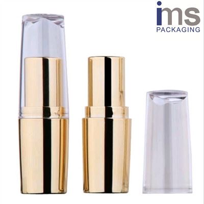 Plastic lipstick-PD-1266C