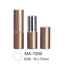 Aluminium lipstick -MA-1009