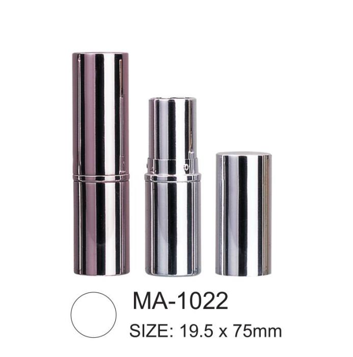 Aluminium lipstick -MA-1022
