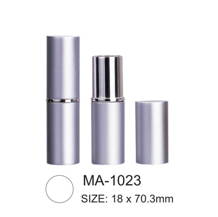 Aluminium lipstick -MA-1023
