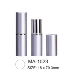 Aluminium lipstick -MA-1023
