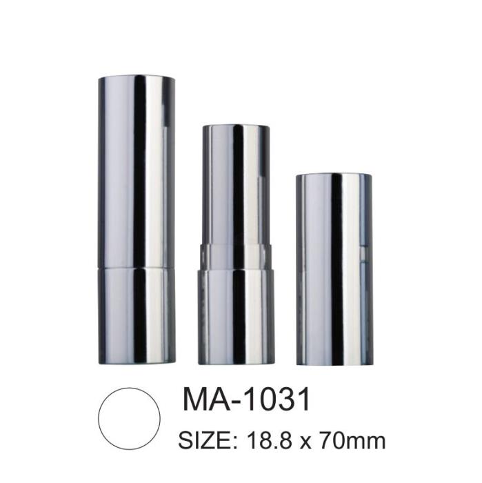Aluminium lipstick -MA-1031