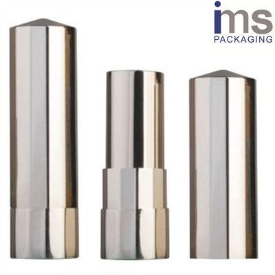 Aluminium lipstick -MA-1131