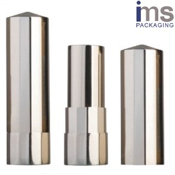 Aluminium lipstick -MA-1131