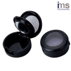Powder compact CP-1109