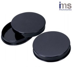 Powder compact CP-1110
