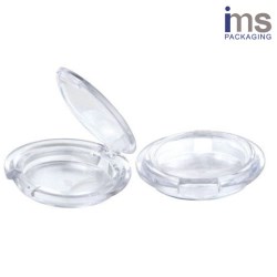 Powder compact CP-1111