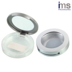 Powder compact CP-1133A