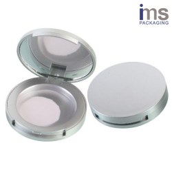 Powder compact CP-1133B