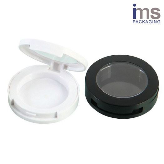 Powder compact CP-1134