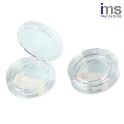 Powder compact CP-1143