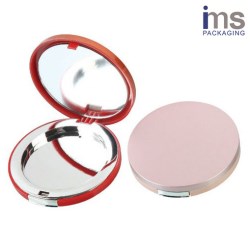 Powder compact CP-1144A