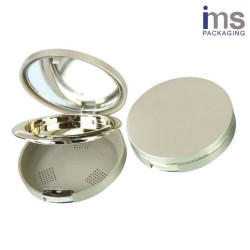 Powder compact CP-1147