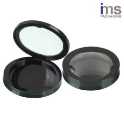 Powder compact CP-1162A