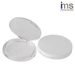 Powder compact CP-1331
