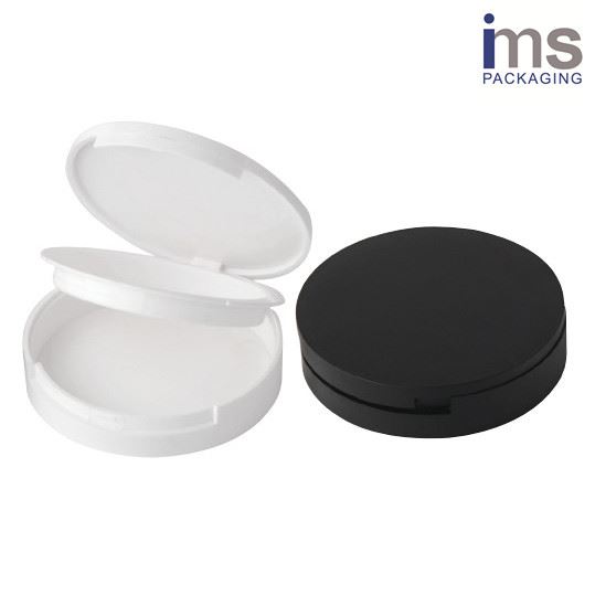 Powder compact CP-1332