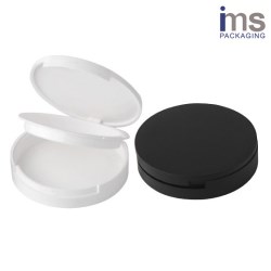Powder compact CP-1332
