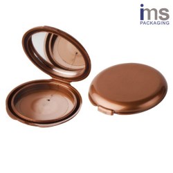 Powder compact CP-1335