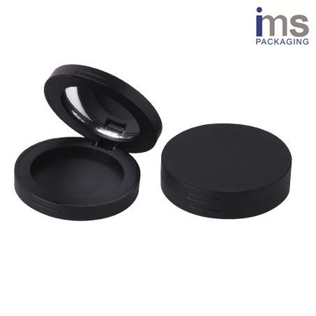 Powder compact CP-1341A