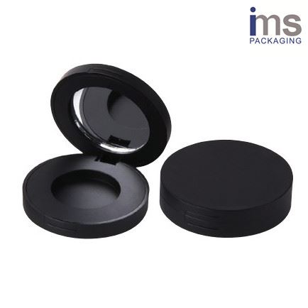 Powder compact CP-1341B