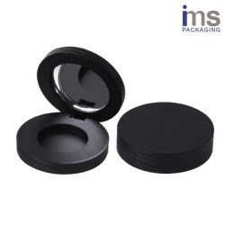 Powder compact CP-1341B