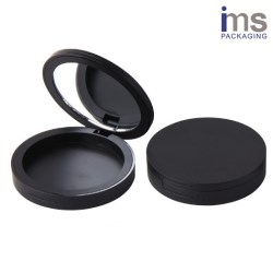 Powder compact CP-1340
