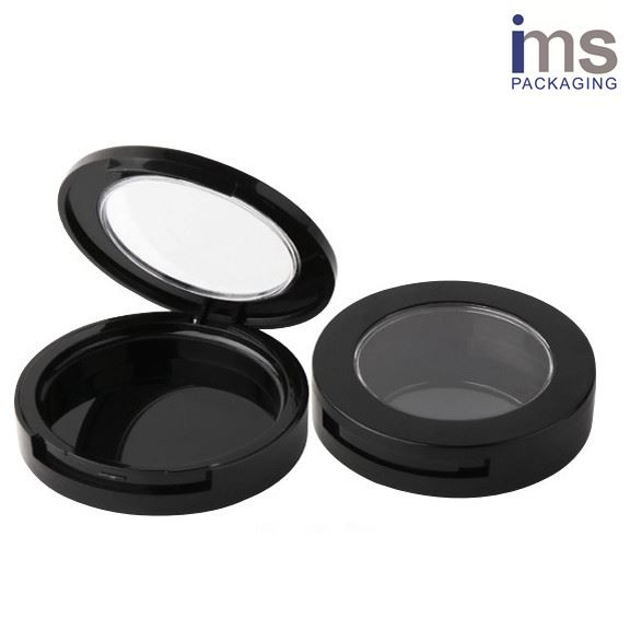 Powder compact CP-1346