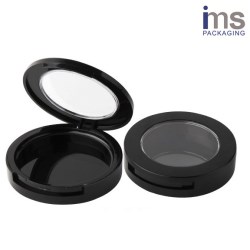 Powder compact CP-1346