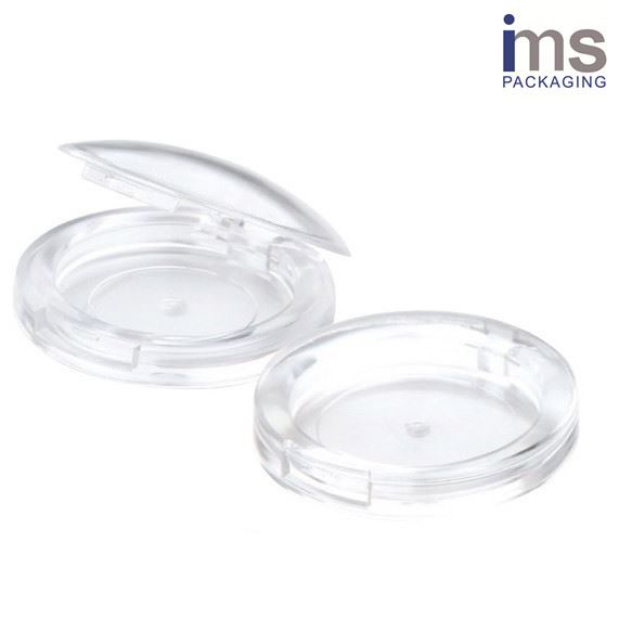 Powder compact CP-1353