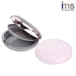 Powder compact CP-1356