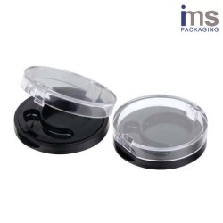 Powder compact CP-1358