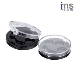 Powder compact CP-1359
