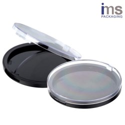 Powder compact CP-1362
