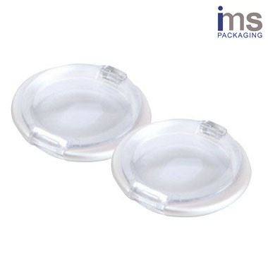 Powder compact CP-1366