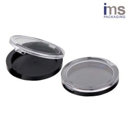 Powder compact CP-1367