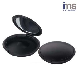 Powder compact CP-1369