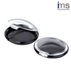 Powder compact CP-1371
