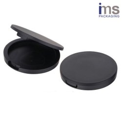 Powder compact CP-1378