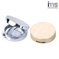 Powder compact CP-1382