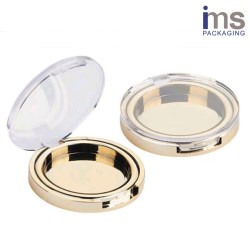 Powder compact CP-1388
