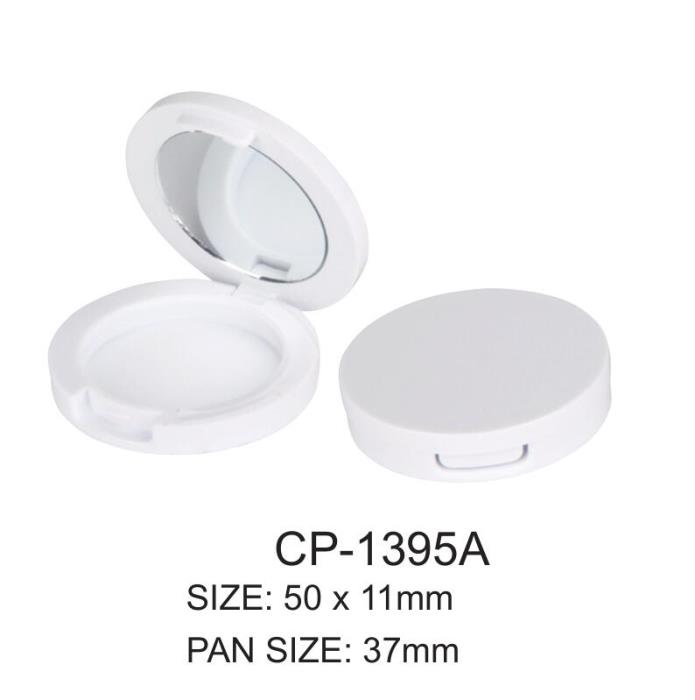 Powder compact CP-1395A