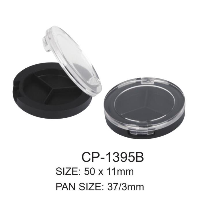 Powder compact CP-1395B