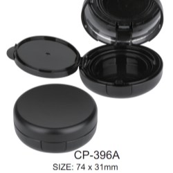 Powder compact -CP-1396A
