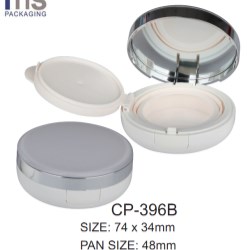 Powder compact CP-1396B