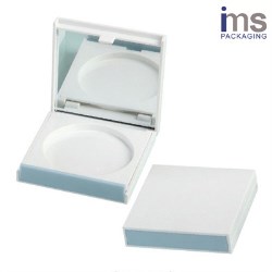 Powder compact CP-2248C