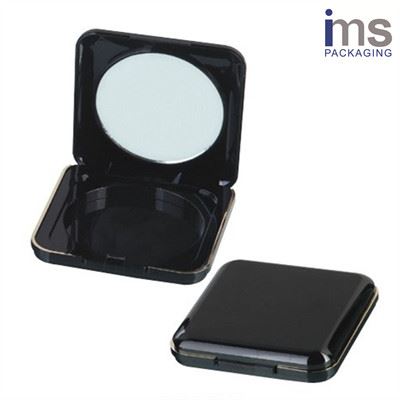 Powder compact CP-2251