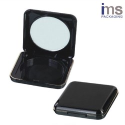 Powder compact CP-2251