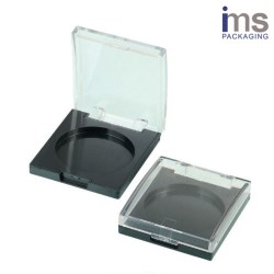 Powder compact CP-2260